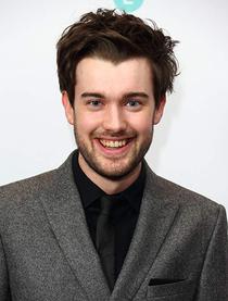 杰克·怀特霍尔