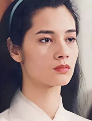 郑艳丽