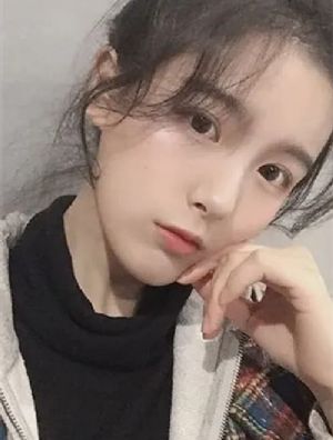 方思畅