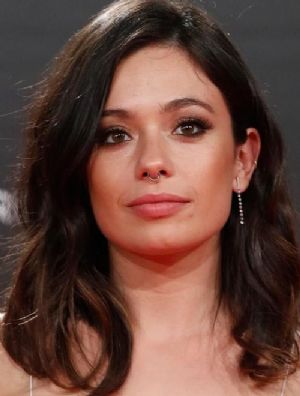 安娜·卡斯提洛