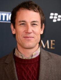 托比亚斯·门基斯