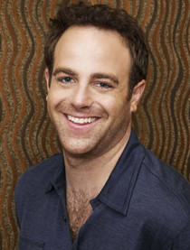 保罗·安德斯坦