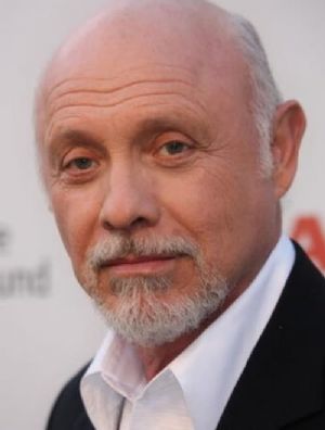 赫克托·埃利佐多