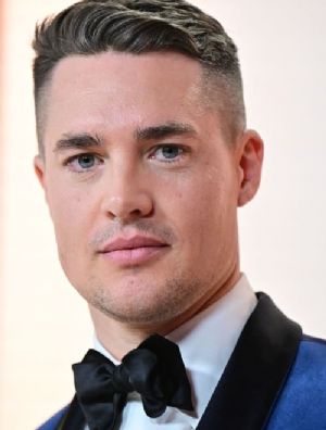 亚历山大·德雷蒙