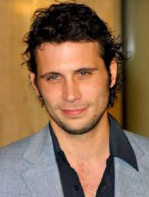 杰瑞米·西斯托