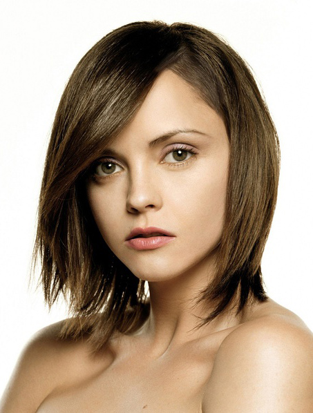 克里斯蒂娜·里奇