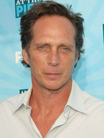 威廉·菲德内尔