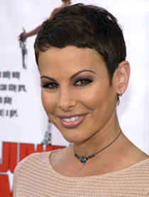 娜塔莉·莱塔诺