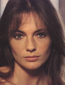 杰奎琳·比塞特