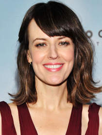 罗丝玛丽·德薇特