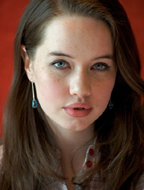 安娜·帕波维尔