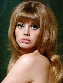 布里特·艾克拉诺