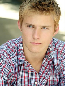 亚历山大·路德韦格