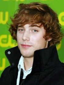 达斯汀·米利甘