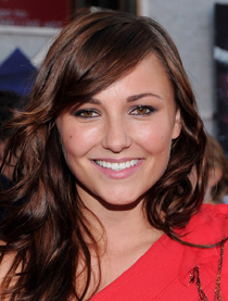 布莱恩娜·伊维根