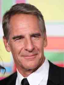 斯科特·巴库拉