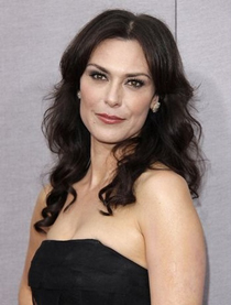 米歇尔·佛贝丝