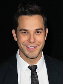 斯盖拉·阿斯丁