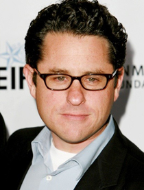 j·j·艾布拉姆斯