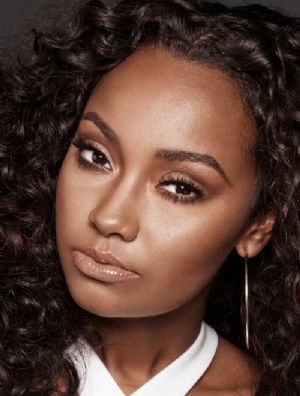 利·安妮·平诺克