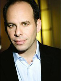 安德鲁·波尔克