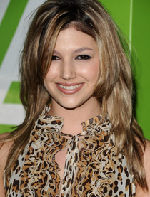 乌苏拉·科贝罗