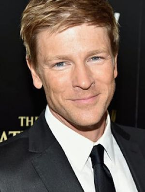 伯吉斯·詹金斯