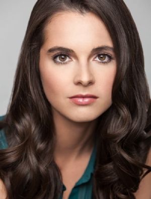 凡妮莎·玛拉诺