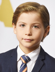 雅各布·特瑞布雷