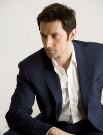 理查德·阿米蒂奇