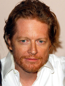 艾瑞克·斯托罗兹