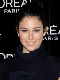 布兰卡·苏亚雷兹