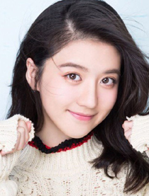 李凯馨
