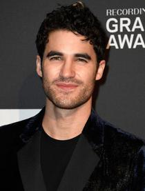 达伦·埃弗雷特·克里斯