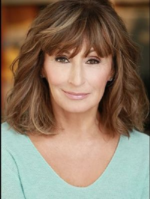 纳塔丽娅·诺古里奇