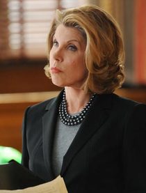 克里斯汀·巴伦斯基