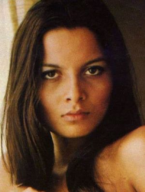 弗朗索瓦斯·帕斯卡