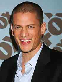 文特沃斯·米勒