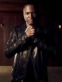 taio cruz