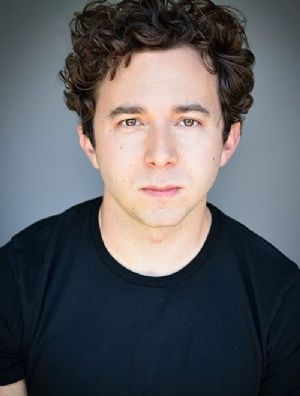 亚伦·希梅尔斯坦