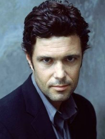 卡洛斯·博纳德