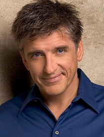 克雷格·费格森