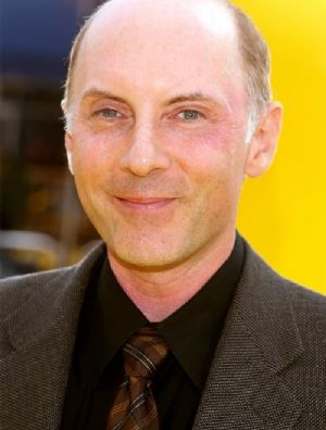 丹·卡斯特利亚内塔