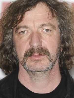 布鲁诺·洛切特