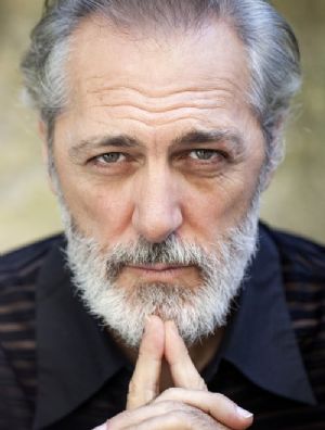 马塞洛·马扎雷拉