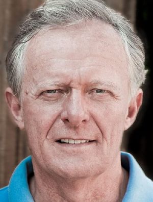 克里斯托弗·库里